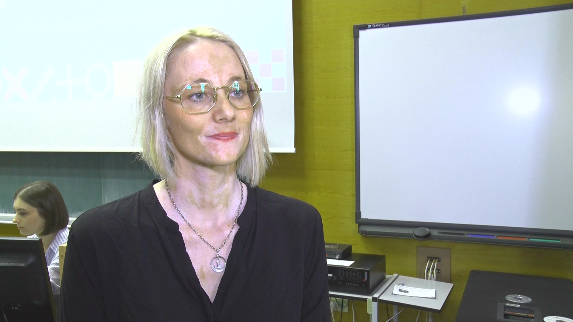 AI se educiraj: Decentralizirana edukacija o umjetnoj inteligenciji diljem Hrvatske