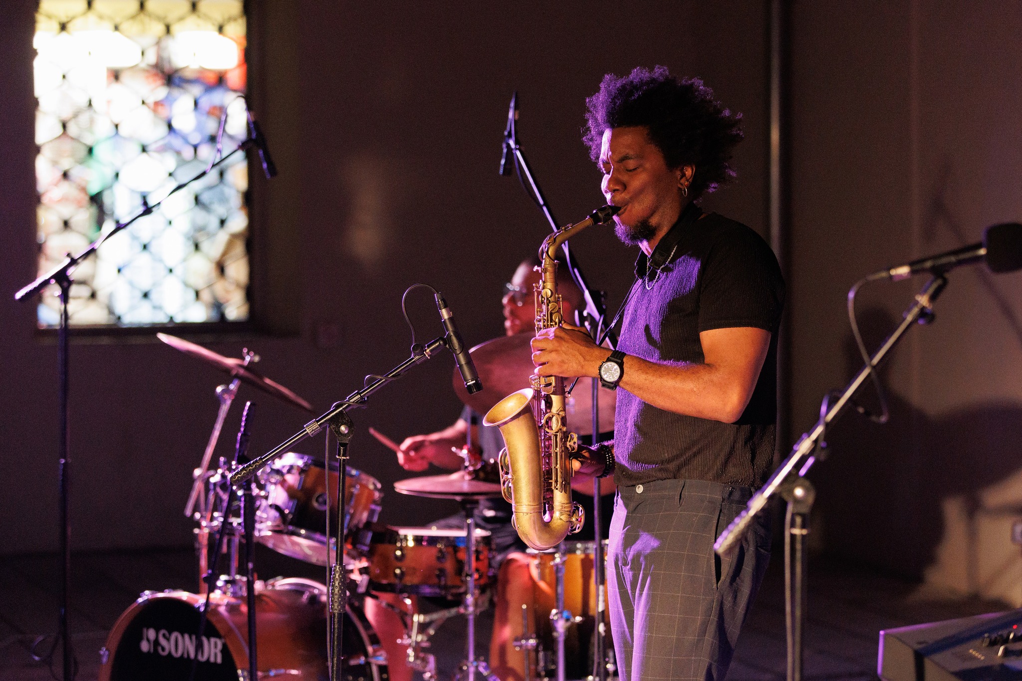 Večer jazza u Zadru uz Sterptet Quintet i legendarne skladbe