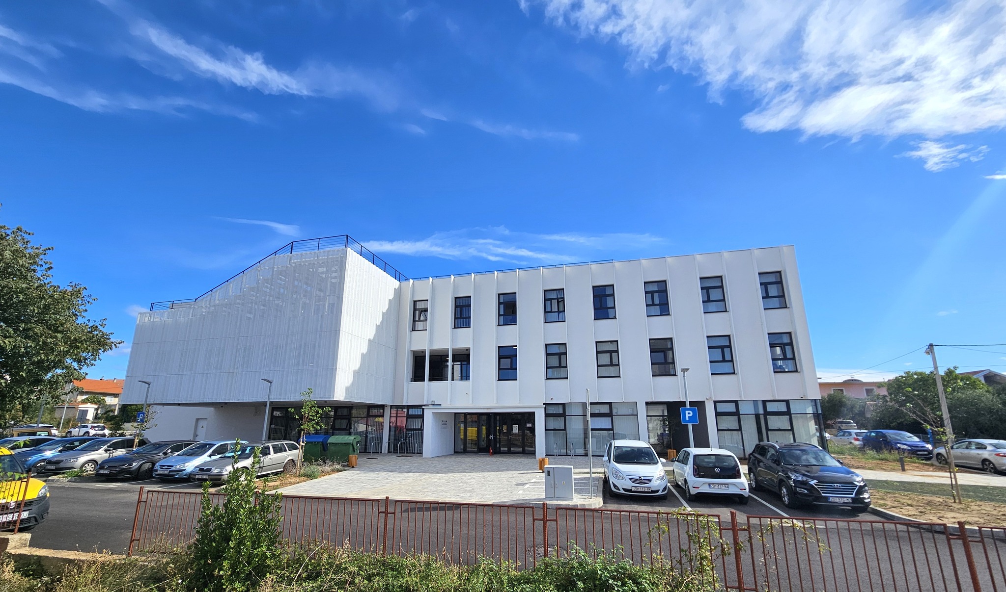 Poduzetnička renesansa: Dobitna formula u Zadru redefinira poslovanje za 21. stoljeće