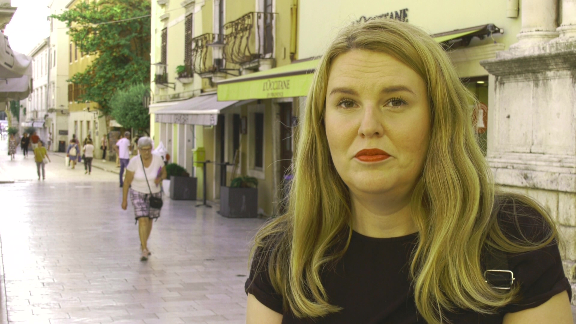 Roditelji ogorčeni zbog gubitka pomoćnika u višim razredima: Što donosi novi pravilnik?