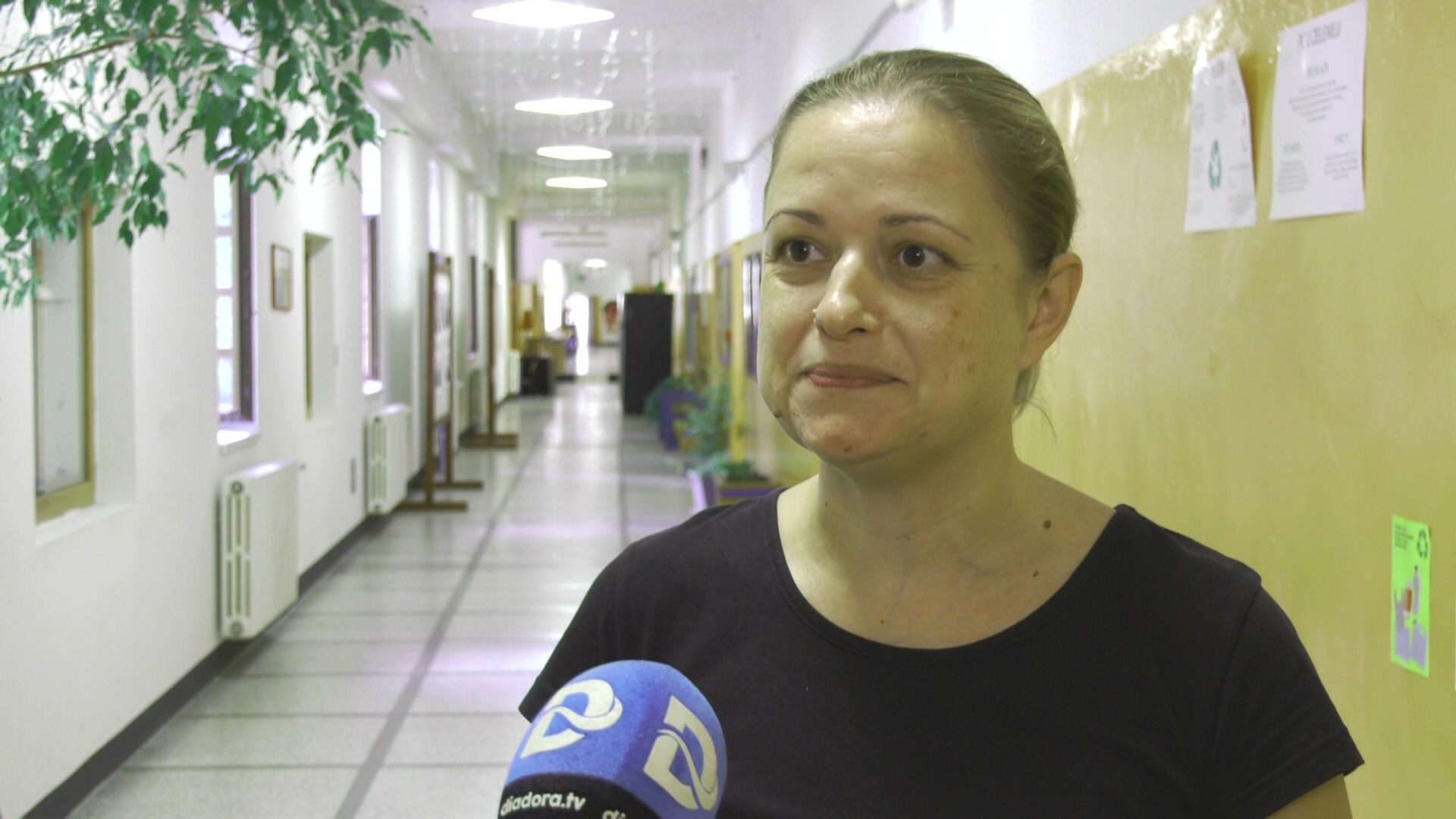 Prirodoslovna gimnazija u Zadru: Novi korak u obrazovanju budućih znanstvenika