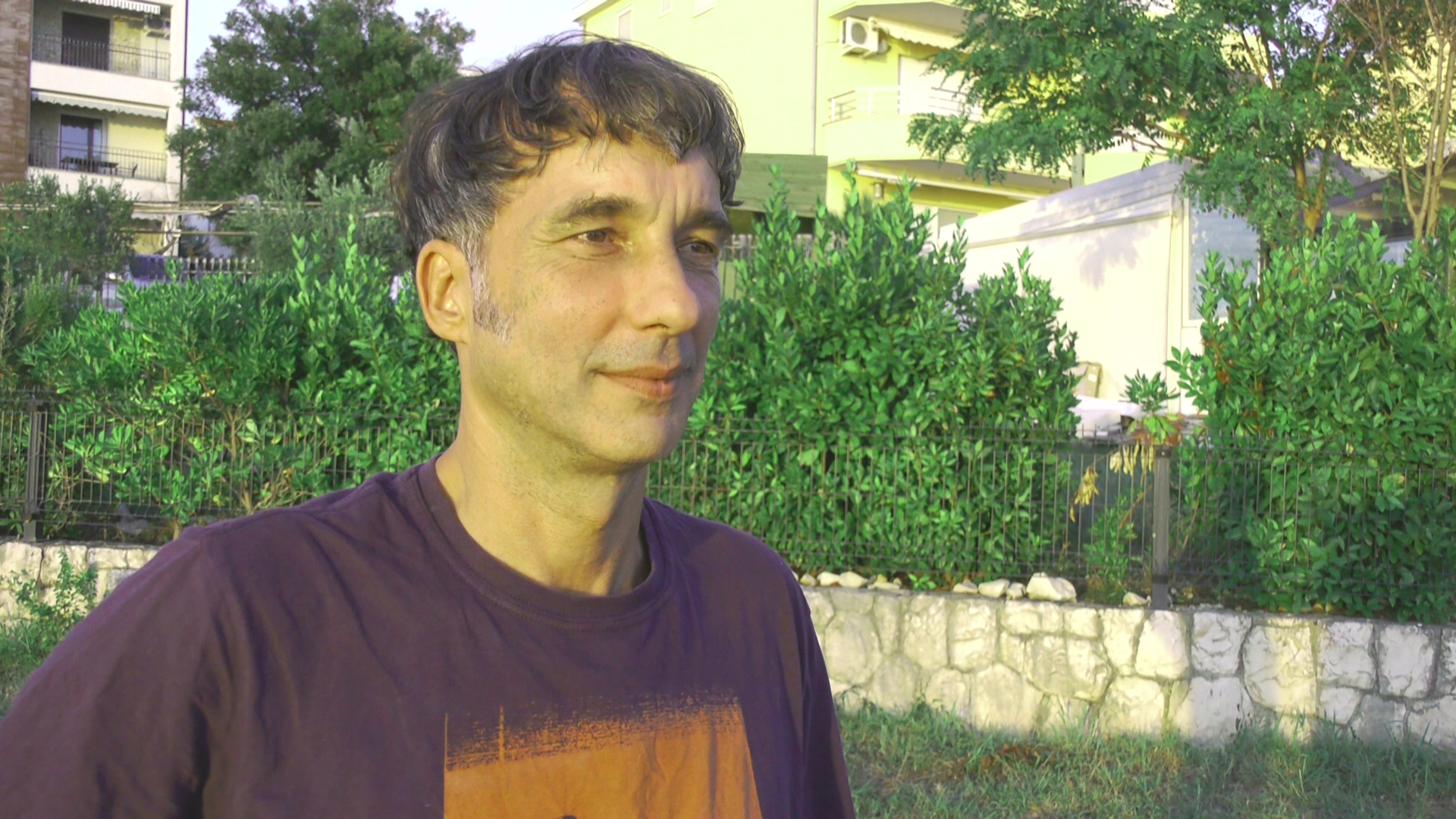 Budućnost ili kraj čovječanstva? Mišak o transhumanizmu i tehnološkom sutra