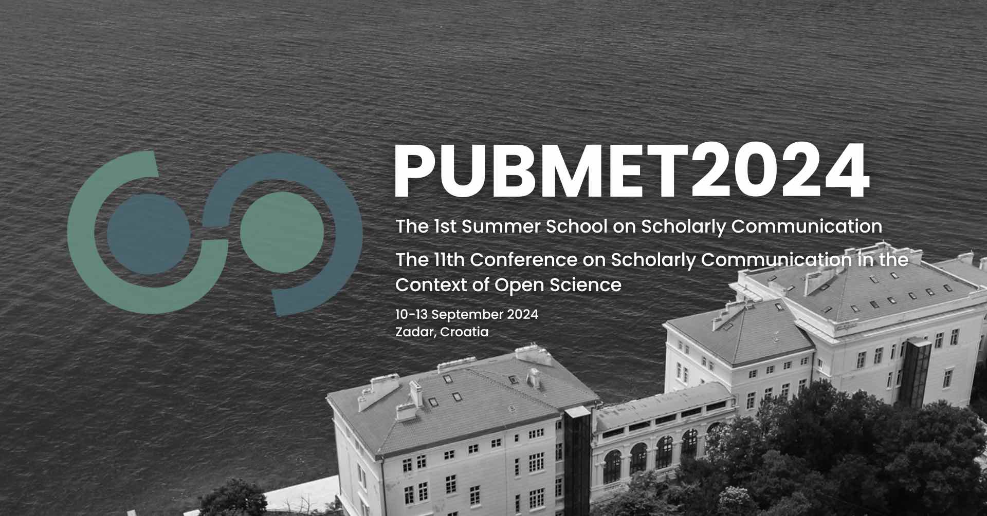 Niz predavanja, kratkih izlaganja, panel rasprava i posterskih priopćenja namijenjenih znanstvenicima, urednicima i izdavačima znanstvenih časopisa...