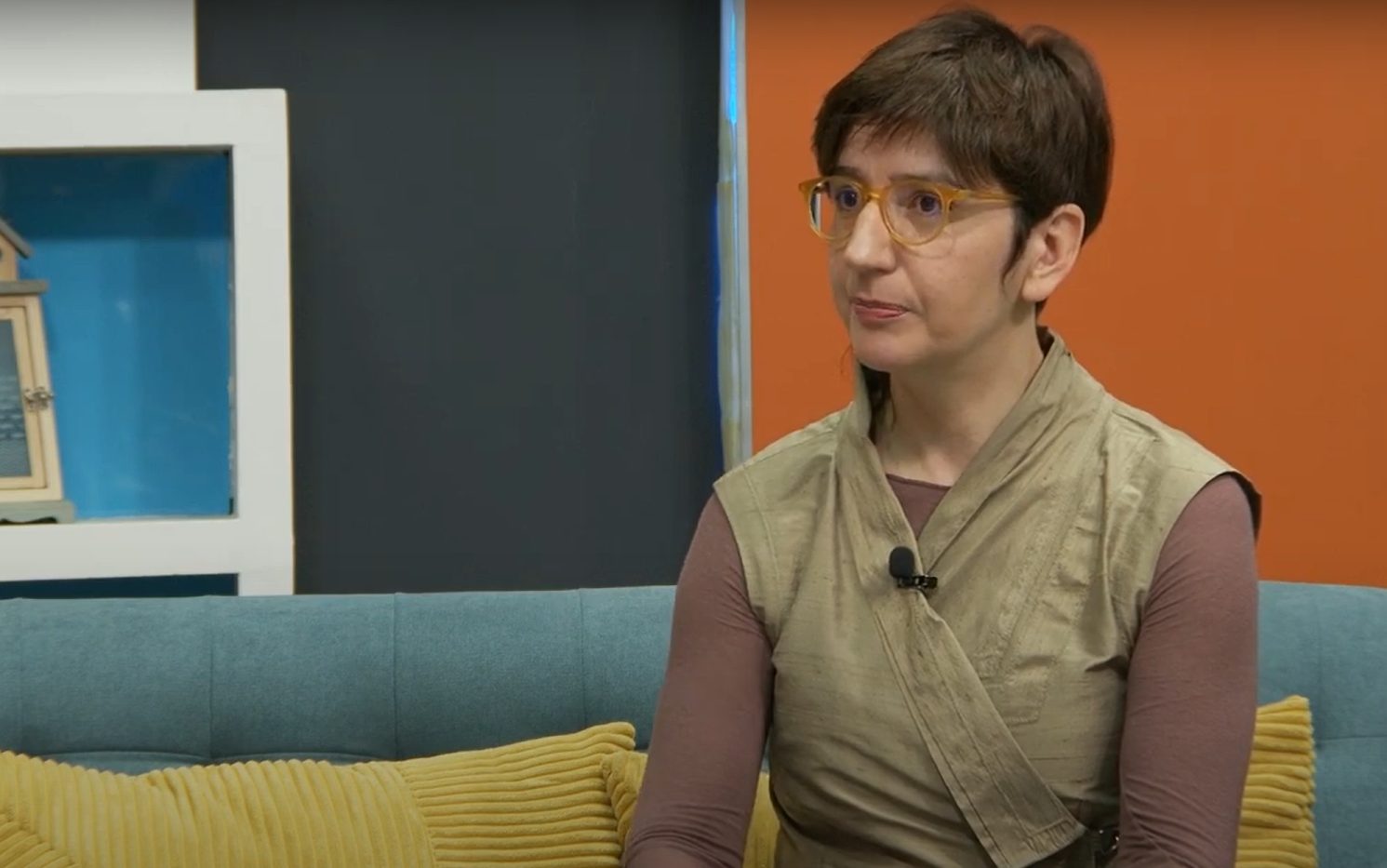 Melita Ivković razriješena dužnosti ravnateljice Koncertnog ureda Zadar, doznajemo i zašto...