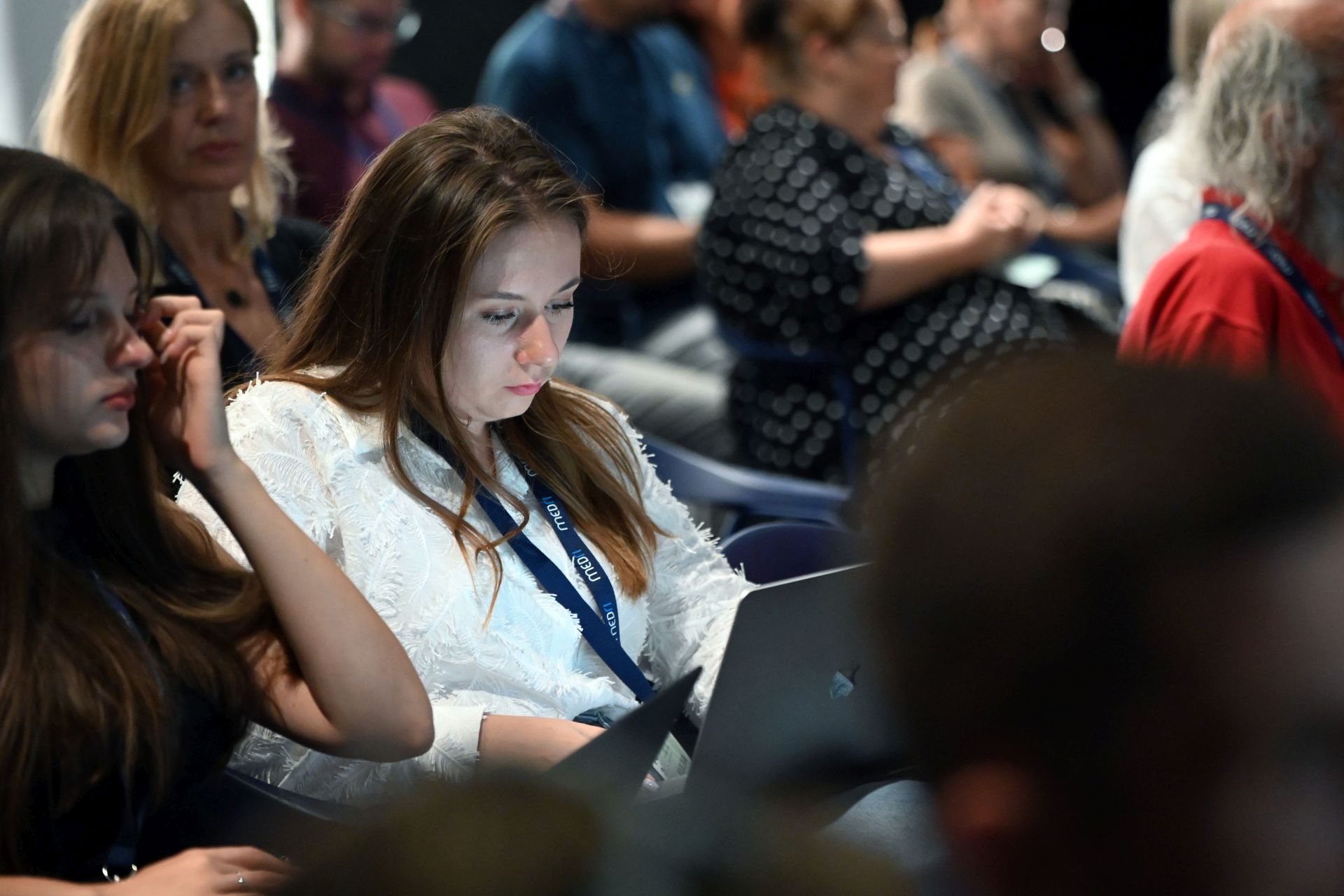 Današnji sustavi usmjereni su na produktivnost znanstvenika, a zanemaruju širi utjecaj i integritet znanstvenog rada