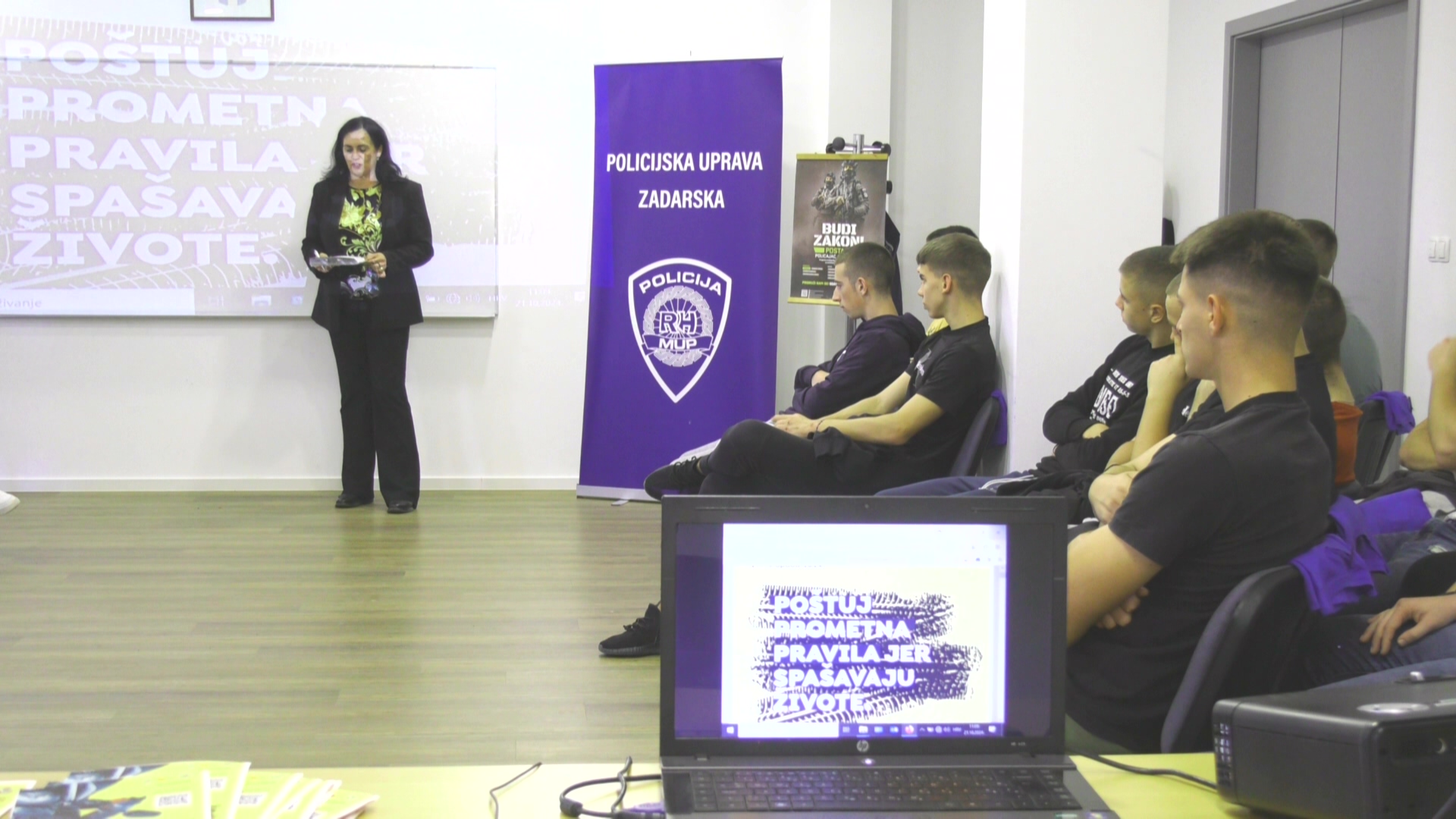 Dva kotača, velike odgovornosti: Romobili osvajaju ulice, ali što s pravilima?