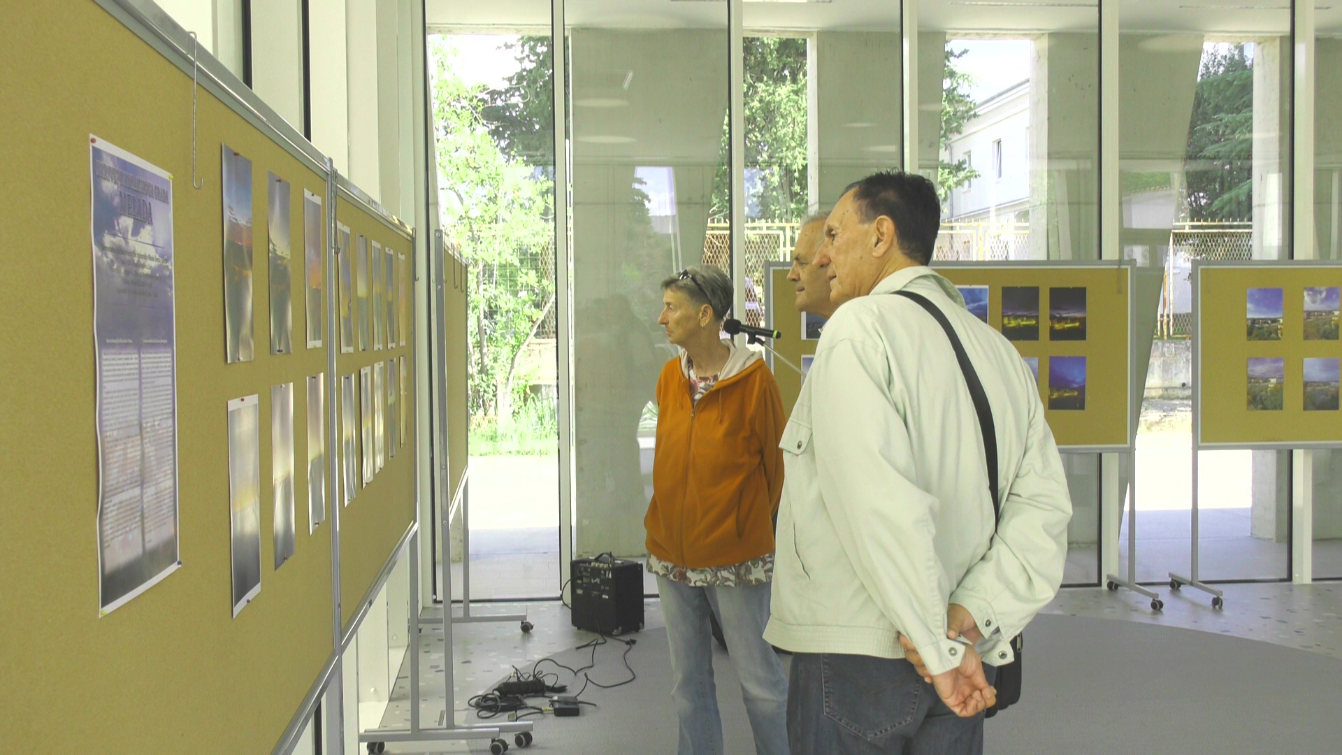 Zadar u tisuću nijansi: Skriveni kutci Melade kroz objektiv Nikole Šimića Tonina