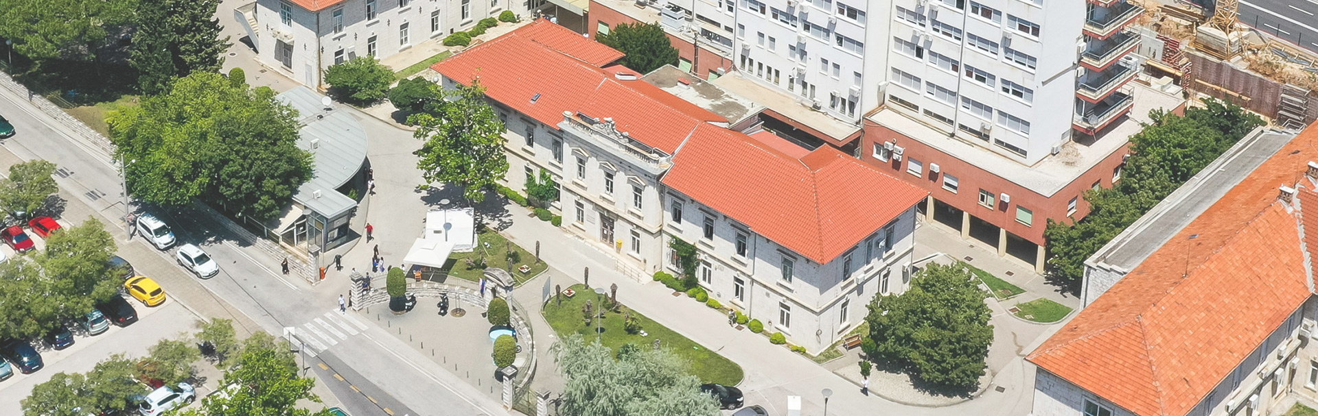 Županijsko državno odvjetništvo odbilo žalbe liječnika Suzane Konjevoda i Samira Čanovića u slučaju zlouporabe položaja