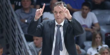 Zadar dočekuje Cibonu na Višnjiku, Jusup: Znamo što utakmica znači nama i navijačima