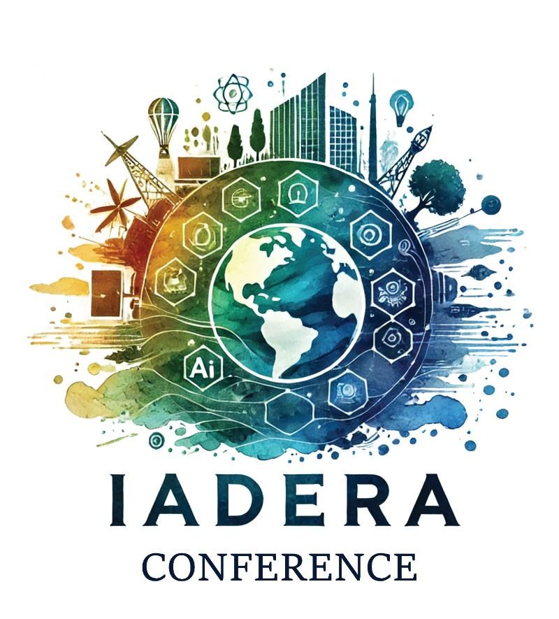Međunarodna znanstvena konferencija IADERA 2024. u Zadru: Fokus na inovacijama, umjetnoj inteligenciji i održivom razvoju
