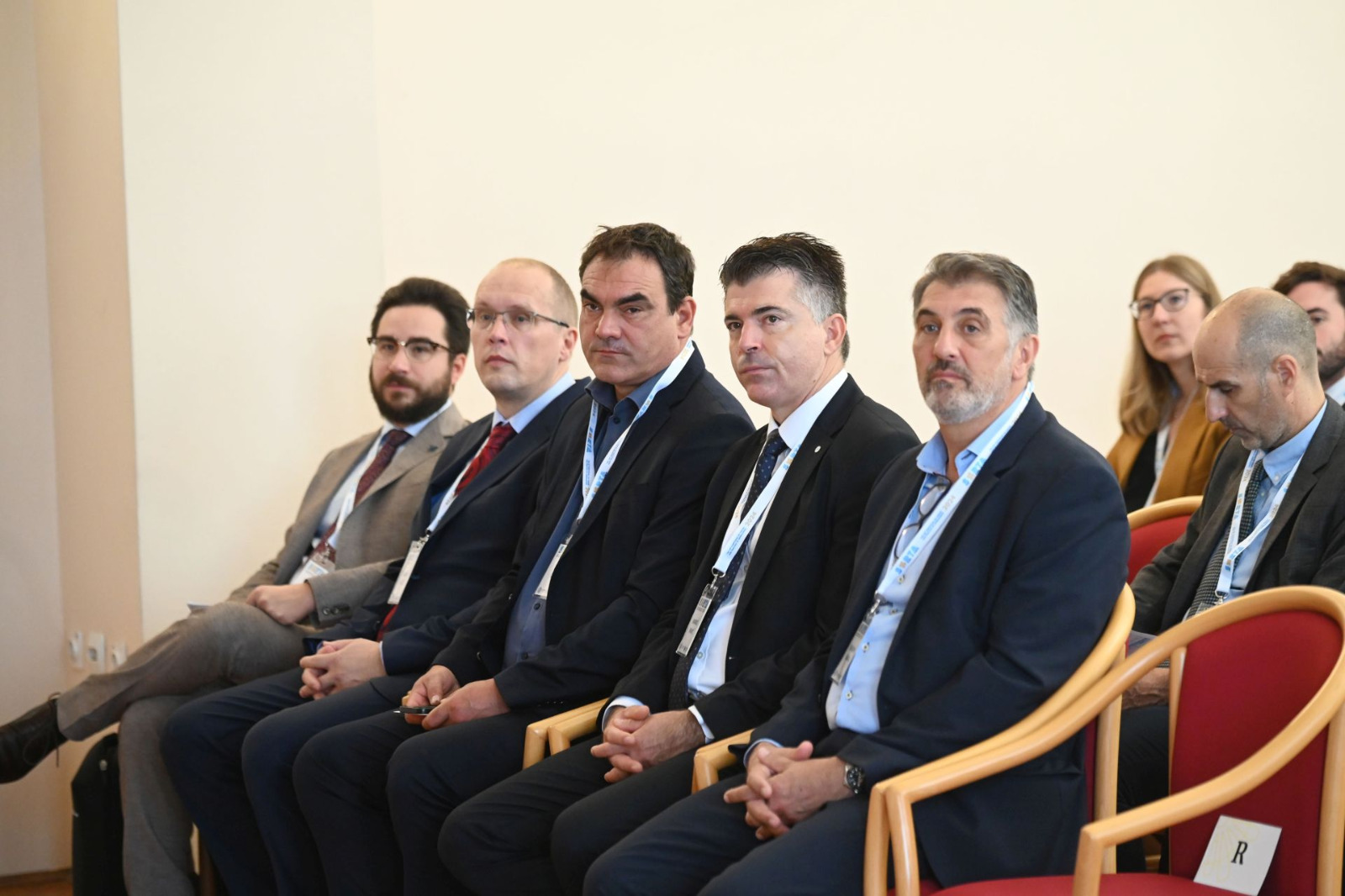 Održivost poslovanja brodarskih kompanija i visoka razina zaštite morskog okoliša još uvijek na udaljenim pozicijama