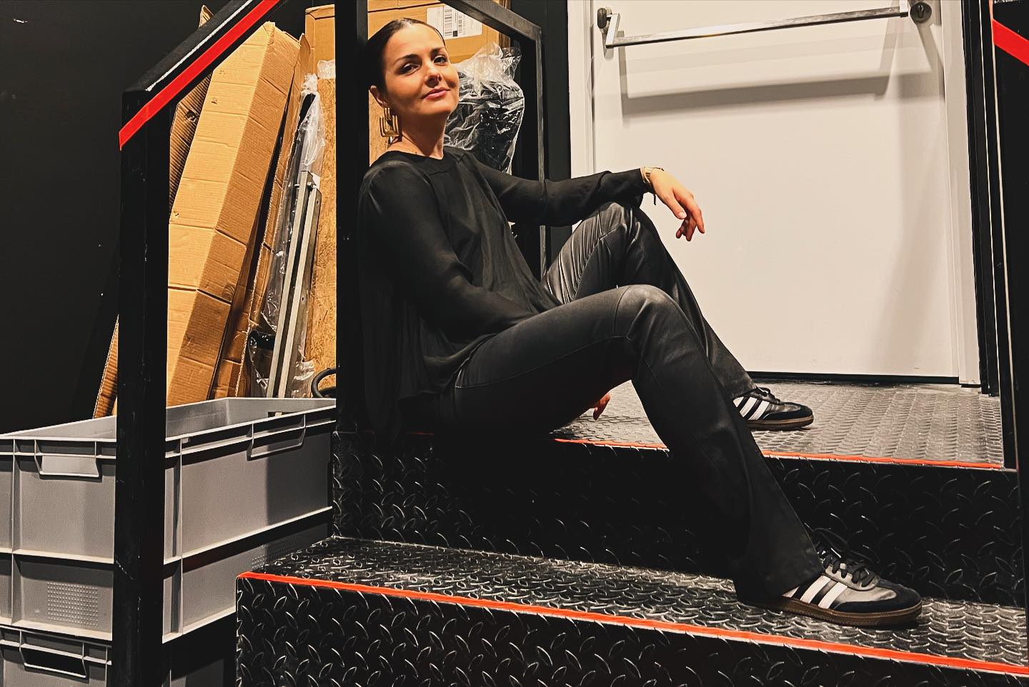 Elena Stella i Ante Jeličić Trio donose čarobnu glazbenu večer u Zadar