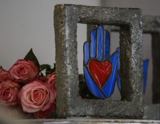 Otvorene prijave za Priznanje "Volonterska ruka" 2024.