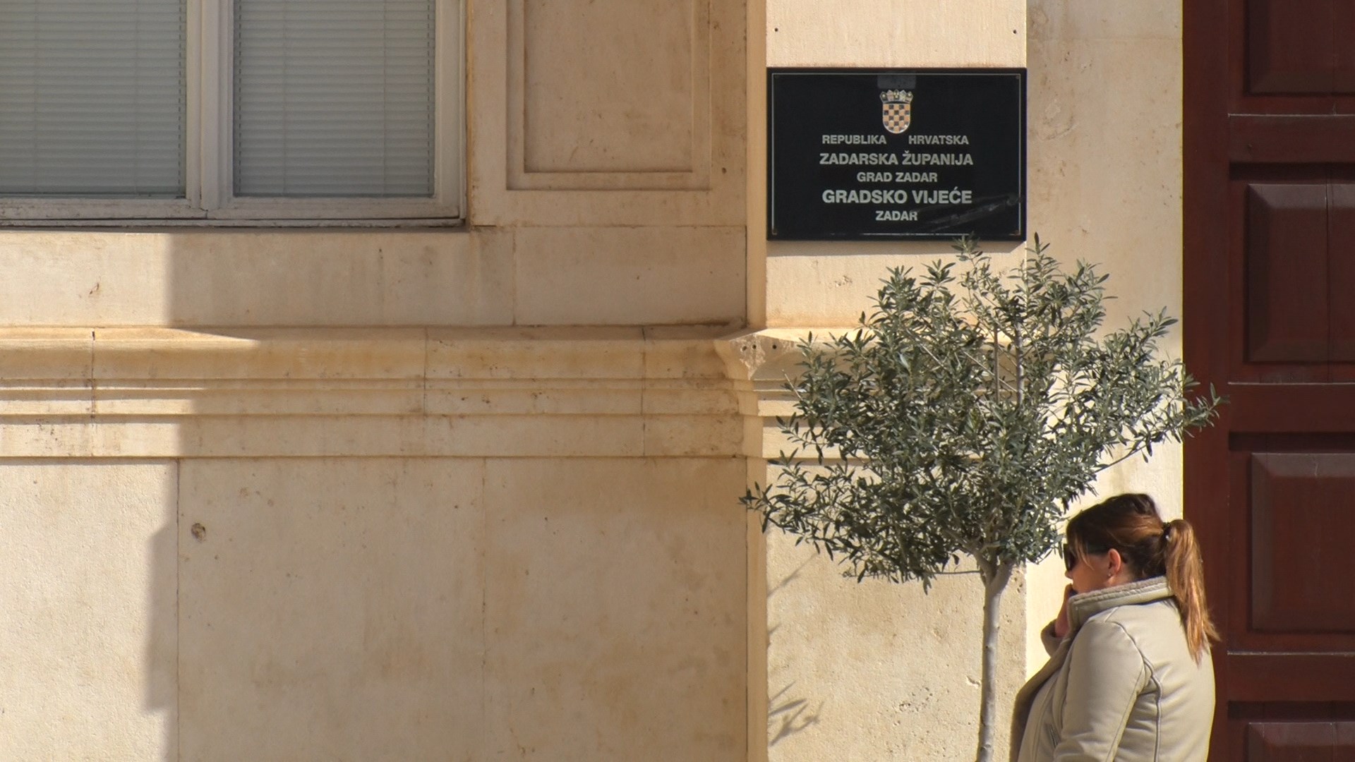 Grad Zadar uvodi elektroničku dostavu uplatnica i računa