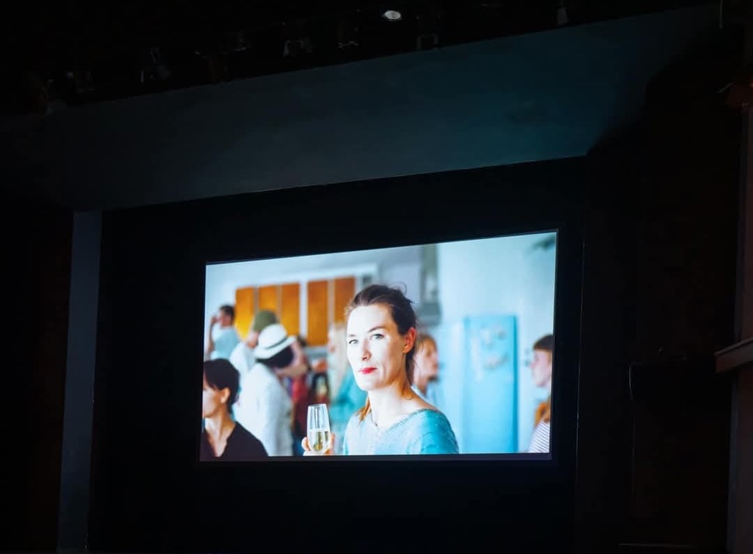 Zadarski festival tolerancije dobitnik prestižne nagrade FIJET Croatia