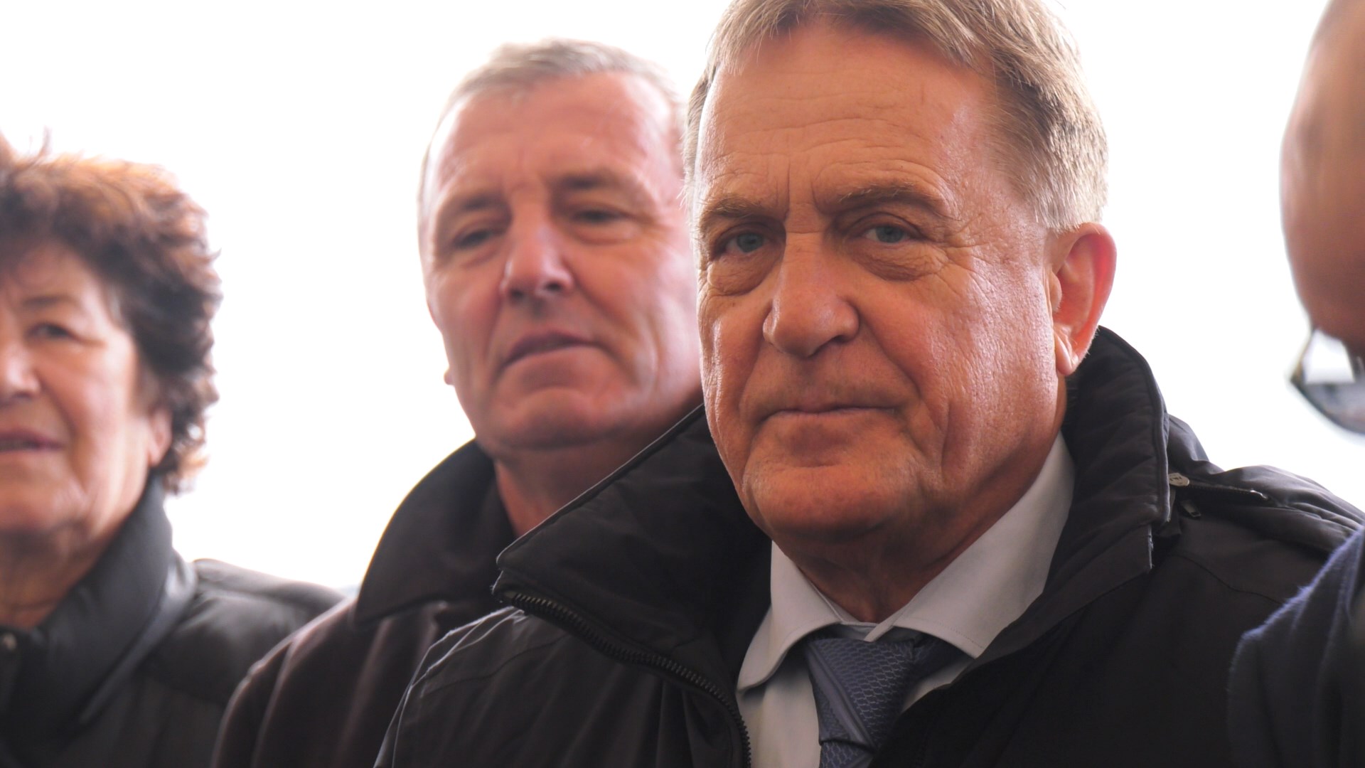 Županijski odbor HDZ-a raspustio Gradski odbor u Pagu