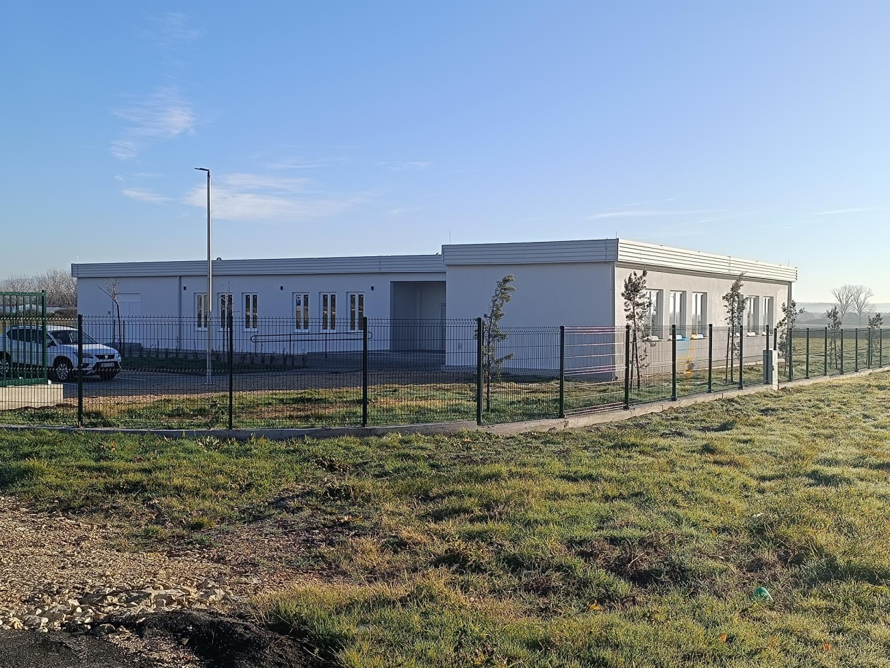 Zaprimljeno više od tisuću predmeta: Zadarska županija druga najuspješnija po rješavanju predmeta državne imovine