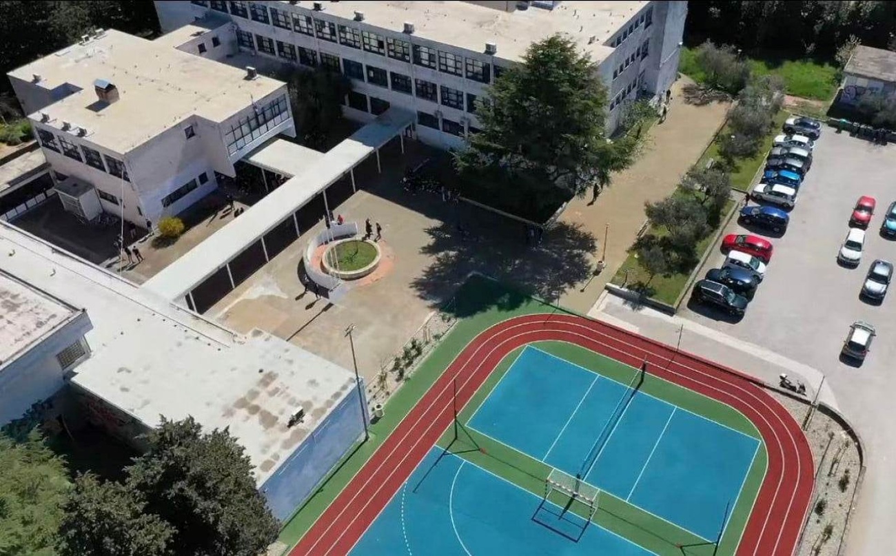 Od sutra nova sigurnosna pravila u školama: Hotelijerska i druge škole prilagođavaju se Protokolu resornog Ministarstva