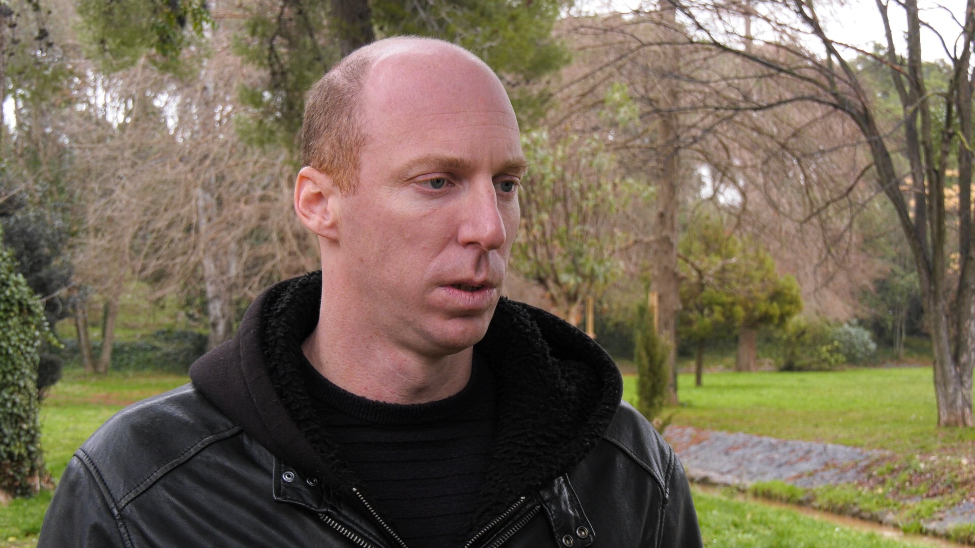 Radeta: "Javio se neki Zvonimir Rogić i predstavlja se kao predsjednik MO Arbanasi kojeg nema od 2022. godine!"