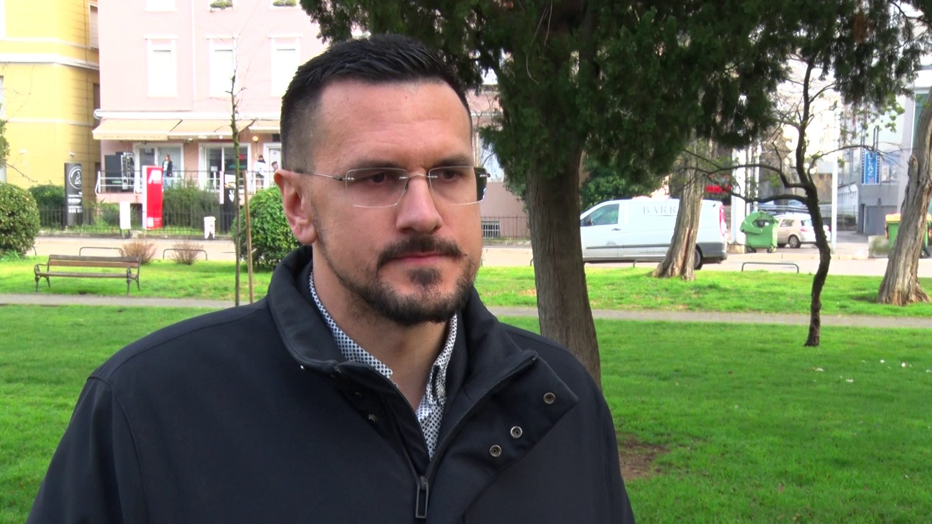 Može li jednodnevni bojkot poljuljati trgovačke lance i potaknuti promjene?