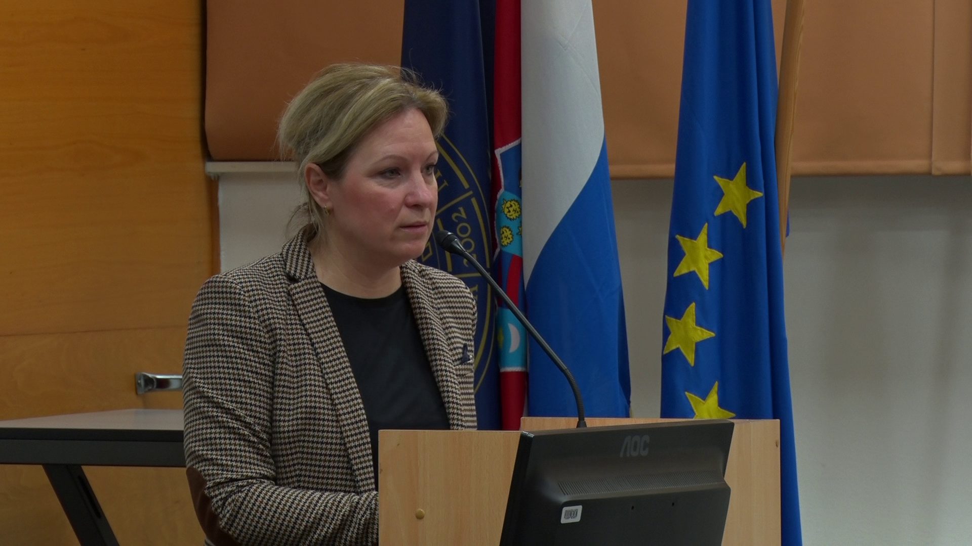 Hoće li Hrvatska ostaviti starije same i nezaštićene? Stručnjaci upozoravaju na nužne promjene