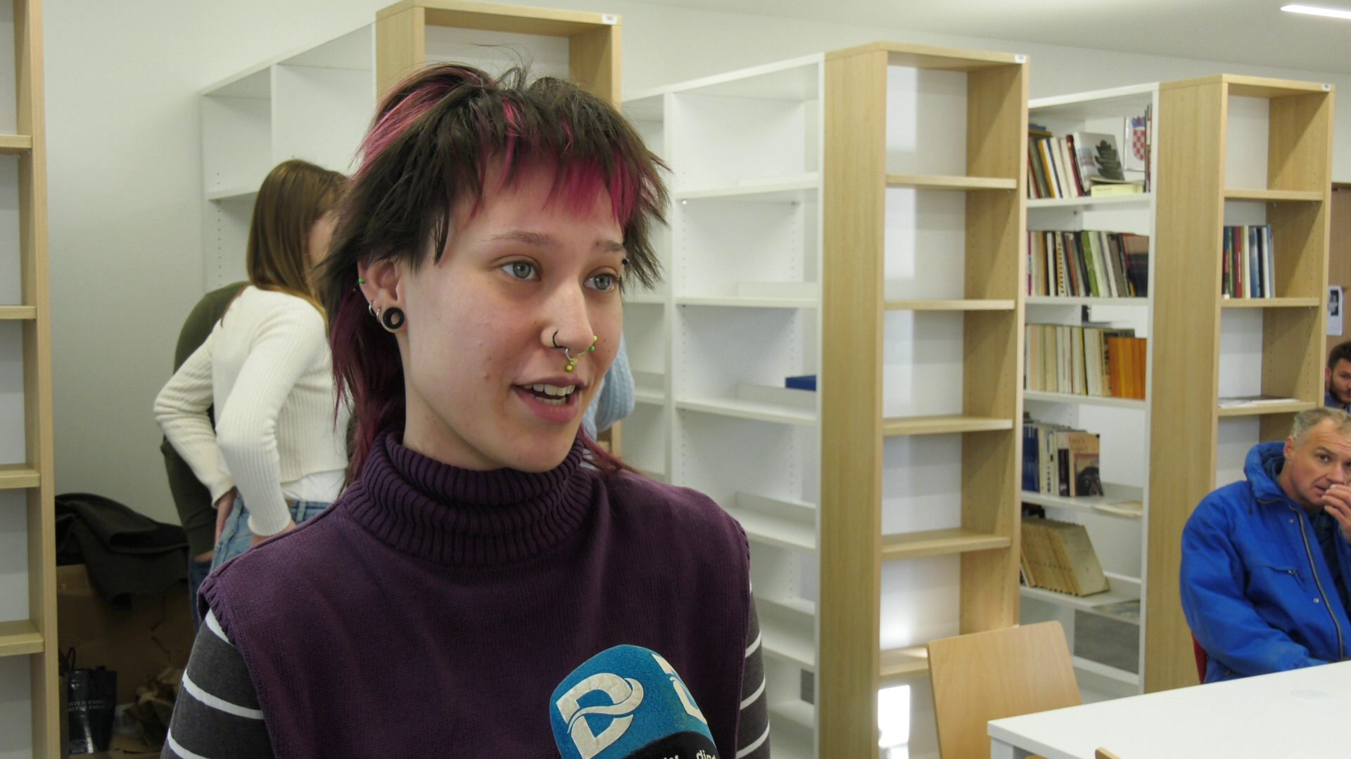 Stanovi za studente postali luksuz, cijene najma dosežu i tisuću eura