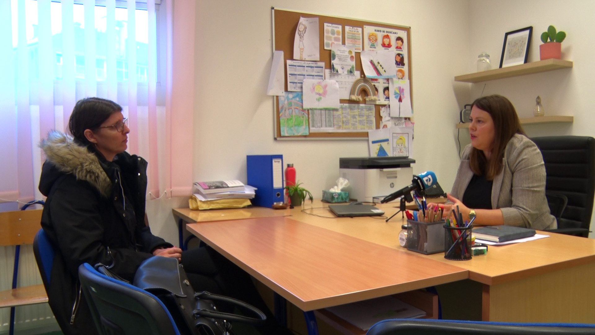 Prevencija vršnjačkog nasilja i mentalnih problema u školama postaje prioritet