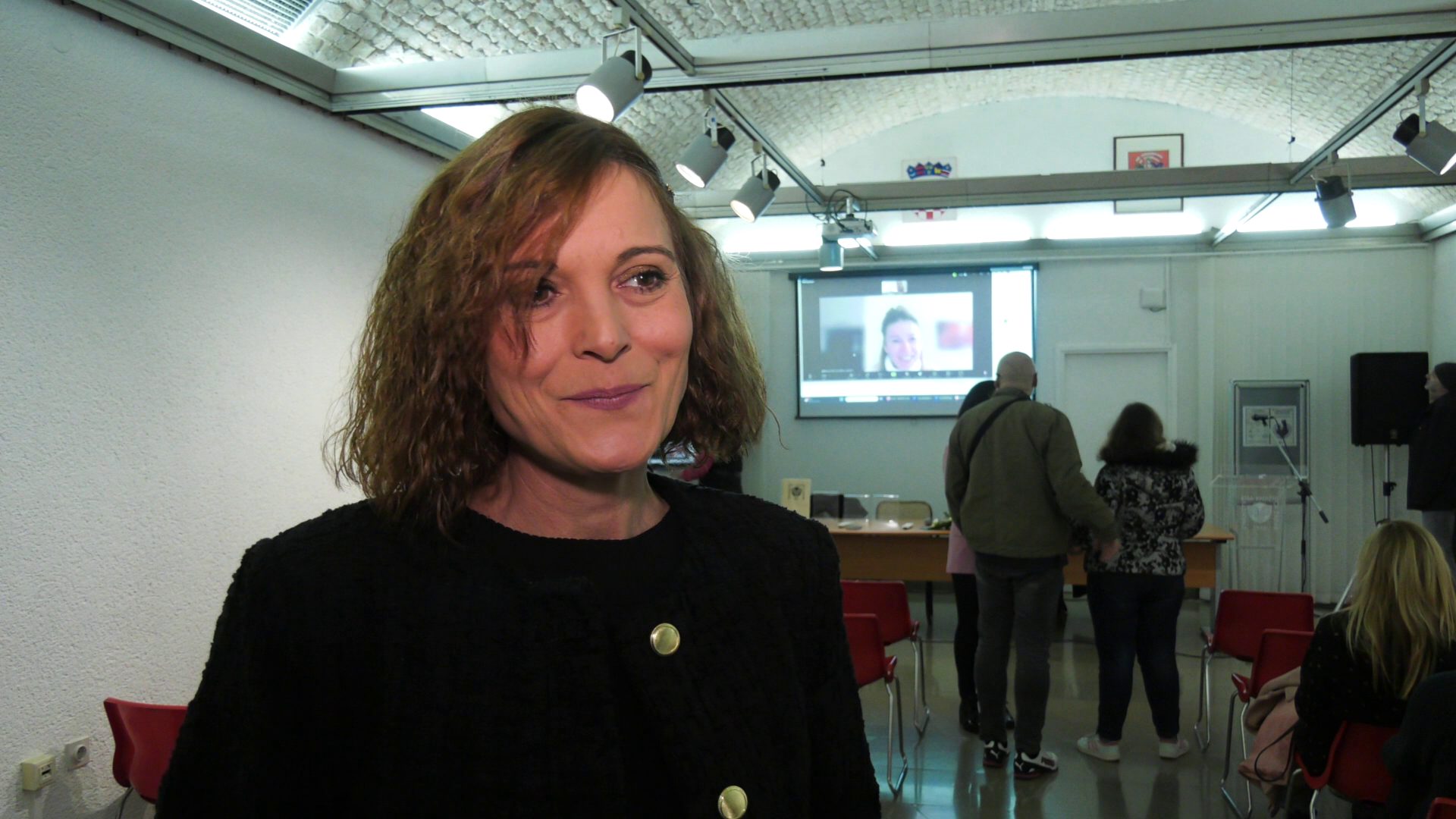 Sveučilište u Zadru predstavilo jedinstveni priručnik o izazovima roditeljstva i rada