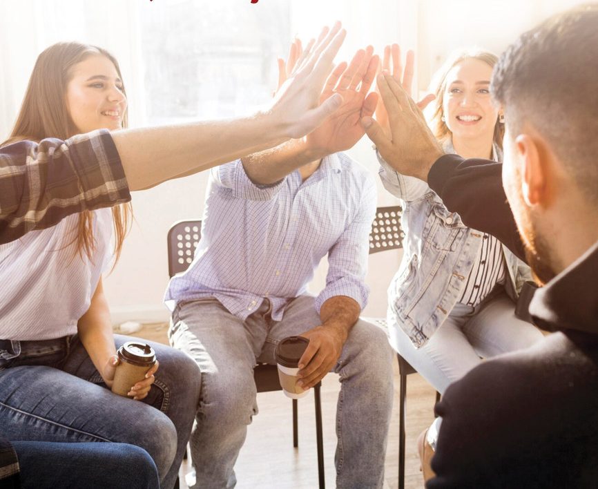 Zadarska nadbiskupija organizira susret župnih kateheta i stručni skup za vjeroučitelje