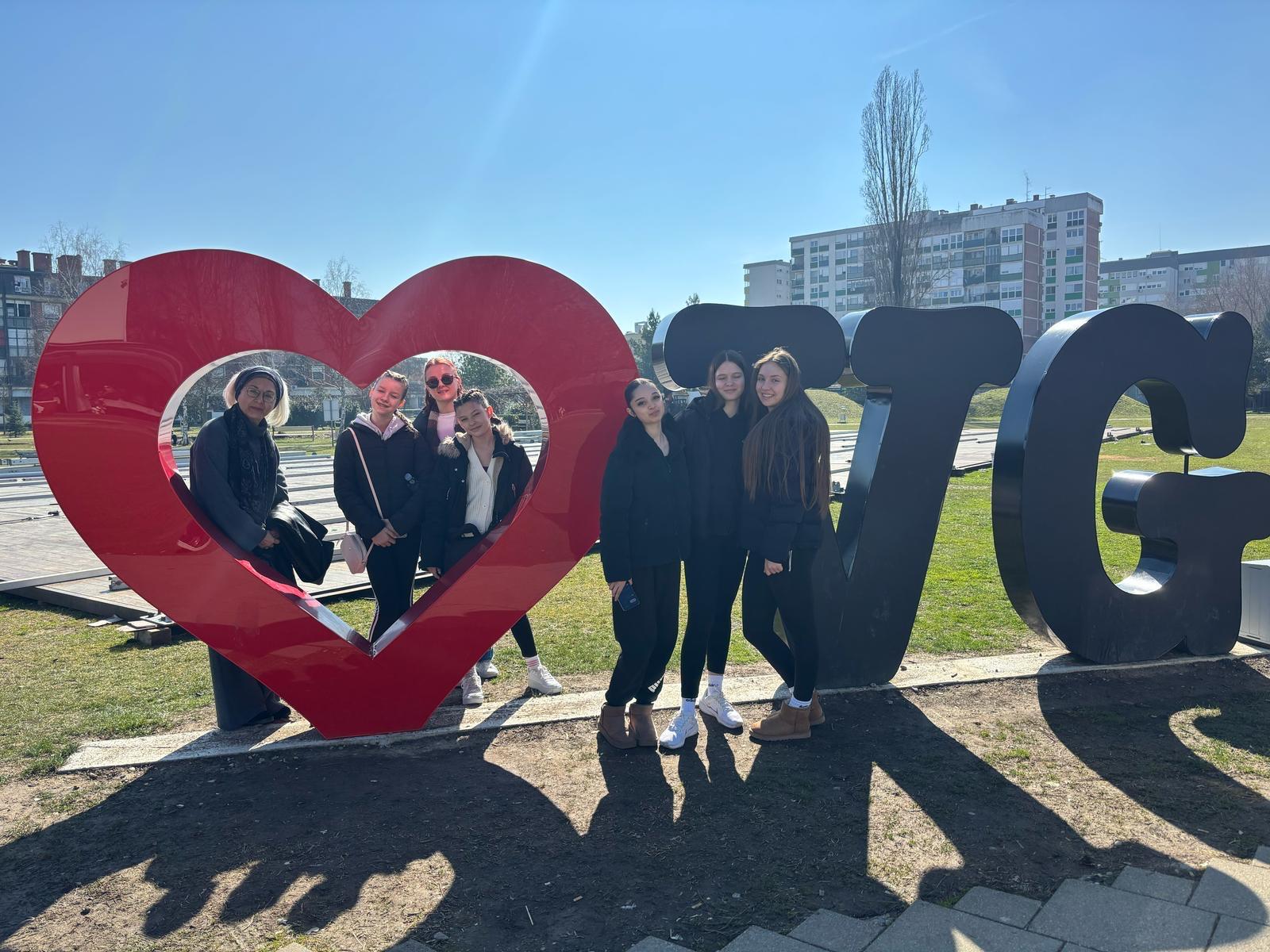 Veliki uspjeh zadarske Glazbene škole Blagoje Bersa na 63. hrvatskom natjecanju učenika i studenata glazbe i plesa