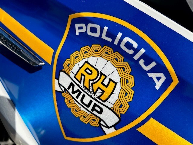 Lažni liječnici pokušavaju prevariti građane: Policija upozorava na novi oblik prijevare