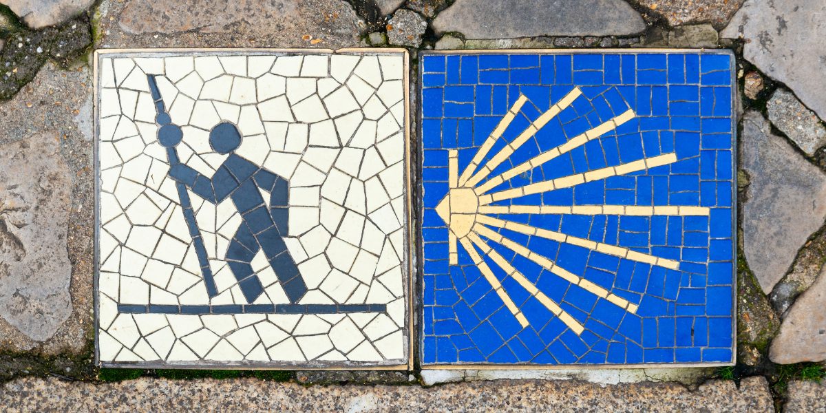 Ako ne možete na pravi Camino de Santiago, u središnjoj Hrvatskoj uskoro ćete moći putevima svetog Jakova