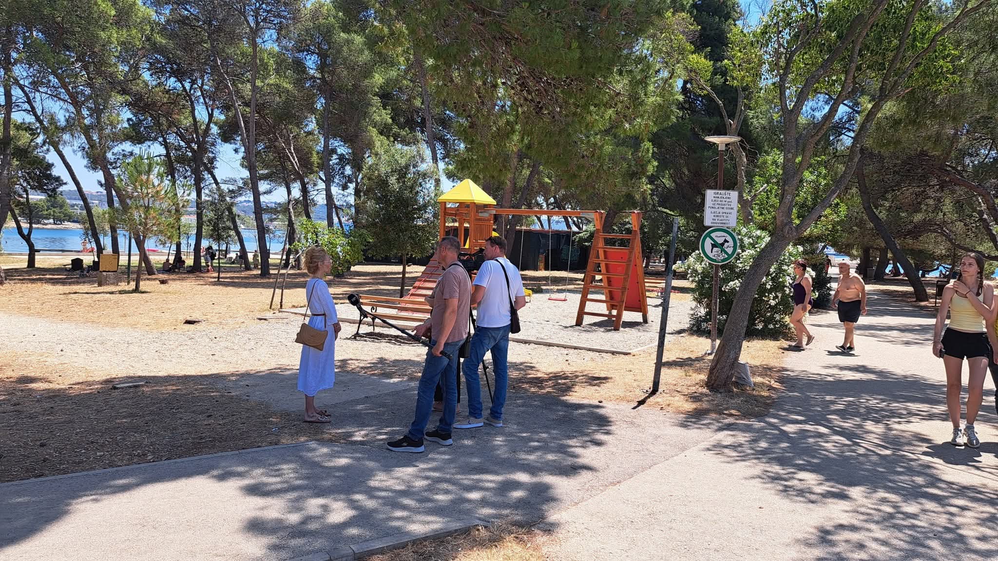 Veliki iskorak u dijabetološkoj skrbi: Inzulinske pumpe za djecu do 25. godine bez doplate