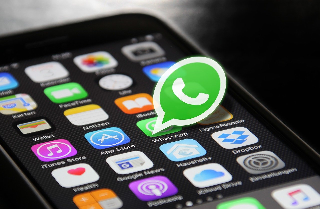 Iran pozvao građane da izbrišu WhatsApp, uhićeni navodni Mossadovi agenti