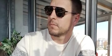 Tino Juričin protiv Marina Klanca – odlučuje se budućnost županijskog nogometa