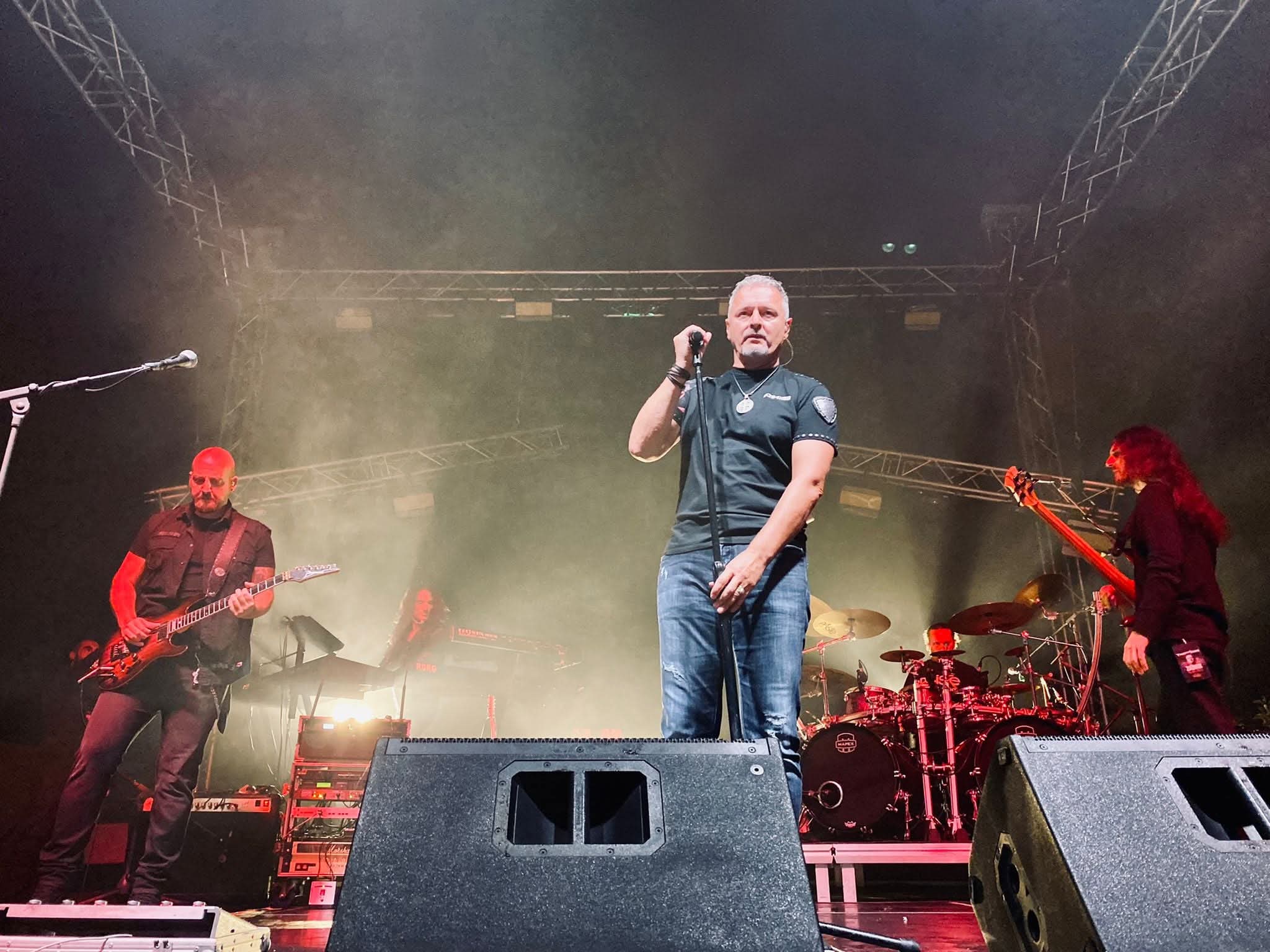 Thompson najavio novi koncert 4. kolovoza u Sinju, ulaznice već u prodaji; U igri Zadar i Vukovar?
