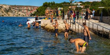 Sve je spremno za vikend u Rovanjskoj, Modriču i Maslenici