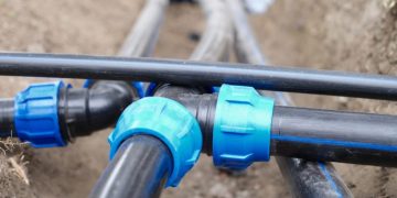 Završeni radovi na kanalizacijskoj mreži na Stanovima i Bilom Brigu: Više od 4,7 kilometara novih cjevovoda i 21.000 m² obnovljenih ulica