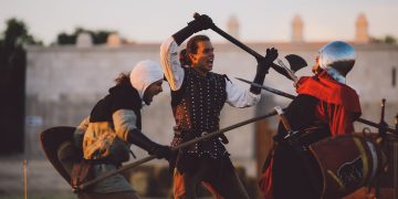 Srpanj u Pakoštanima: Mjesec pun tradicije, okusa i doživljaja na kopnu i moru