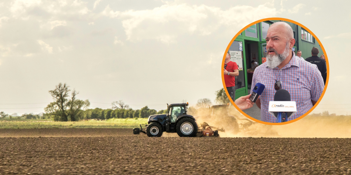 Poljoprivrednici nezadovoljni prijedlogom novog proračuna za agrar ne stoje prekriženih ruku, evo što će učiniti