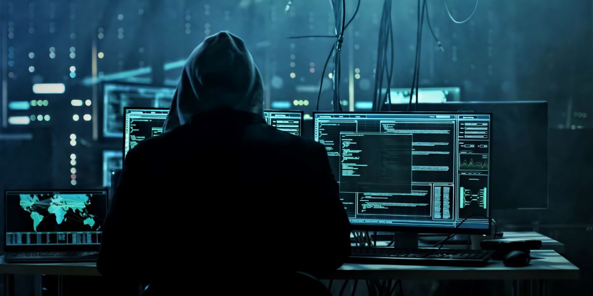 Dobar dan, pošto bitcoin? Tajni kupci provjeravat će želi li vam tko 'uvaliti' kriptovalute