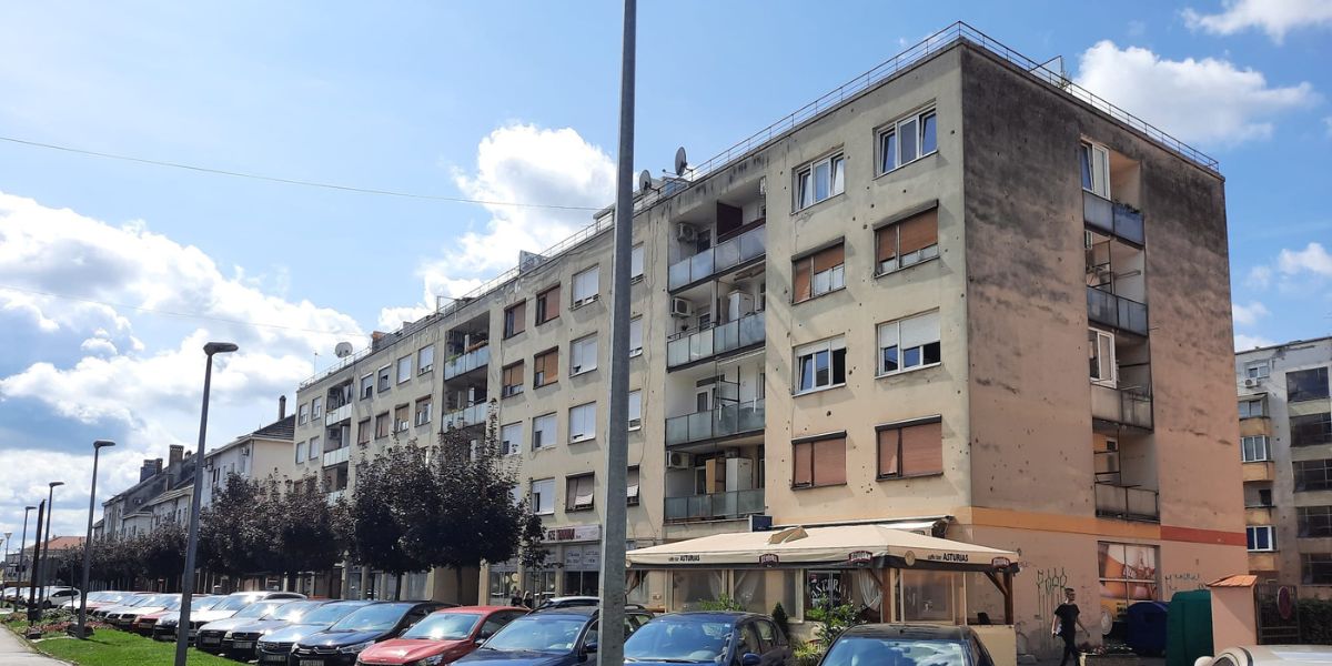 Vlasnicima koji ne ugrade ovo stići će trostruko veći račun za grijanje, plus penali
