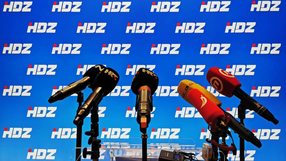 Hoće li Možemo i EPPO optužiti za politički progon?