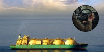 Hrvatska će uskoro omogućiti korištenje novog goriva za kamione i autobuse