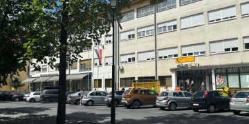 Klik umjesto pečata: Pošta uvodi digitalne kovčežiće, dobit će ih svi, evo kada