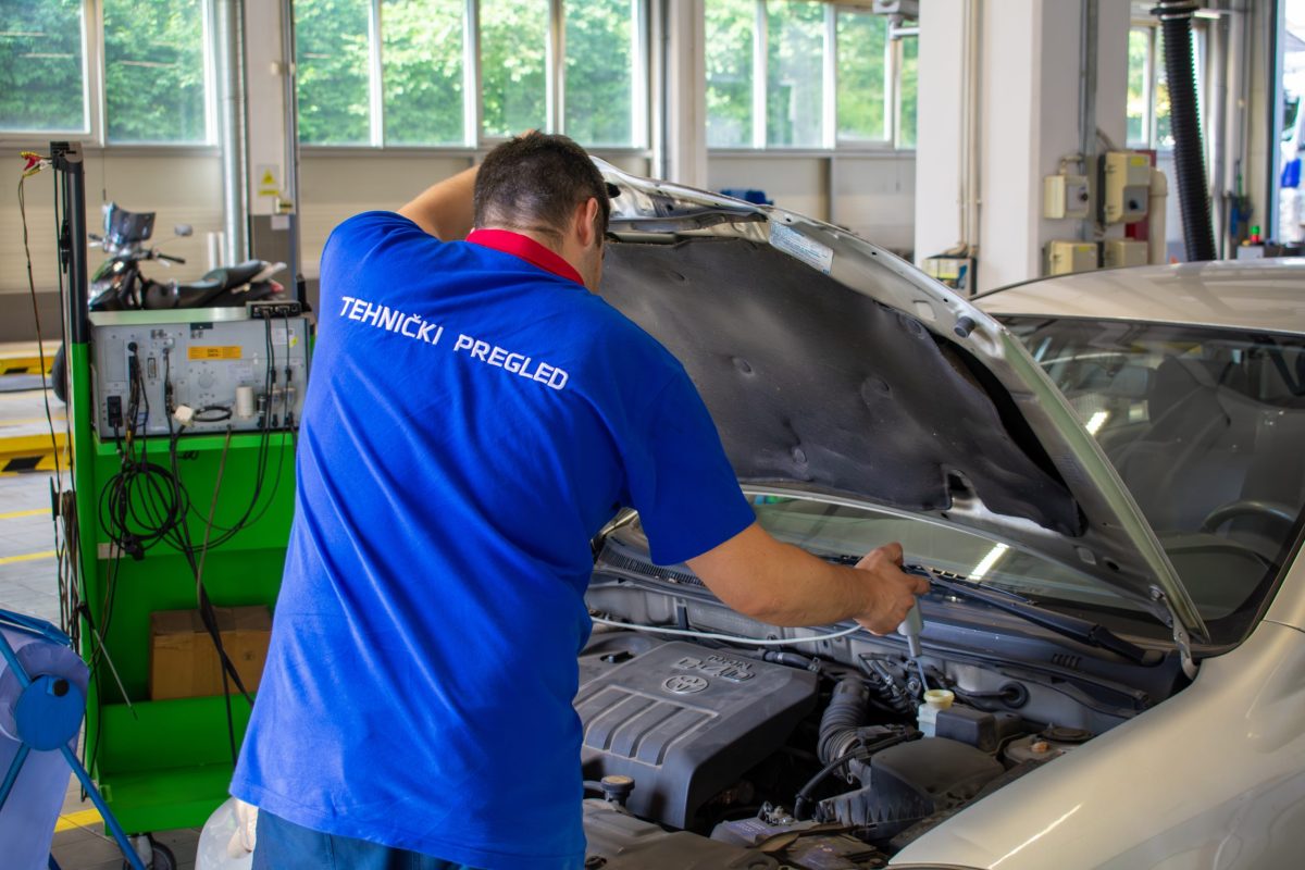 Skuplja registracija za sve kategorije vozila, a cijene će se usklađivati s inflacijom