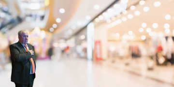 Stečajna upraviteljica traži 100.000 eura, vjerovnicima ‘gaće na štapu’: Veliki dalmatinski stečaj ulazi u završnicu