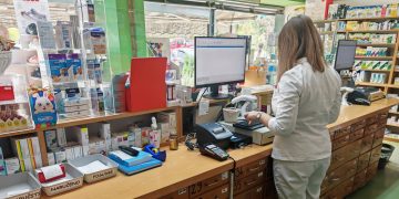 Vlada tvrdi: Pronašli smo recept za nestašicu lijekova, evo kako će to izgledati u praksi