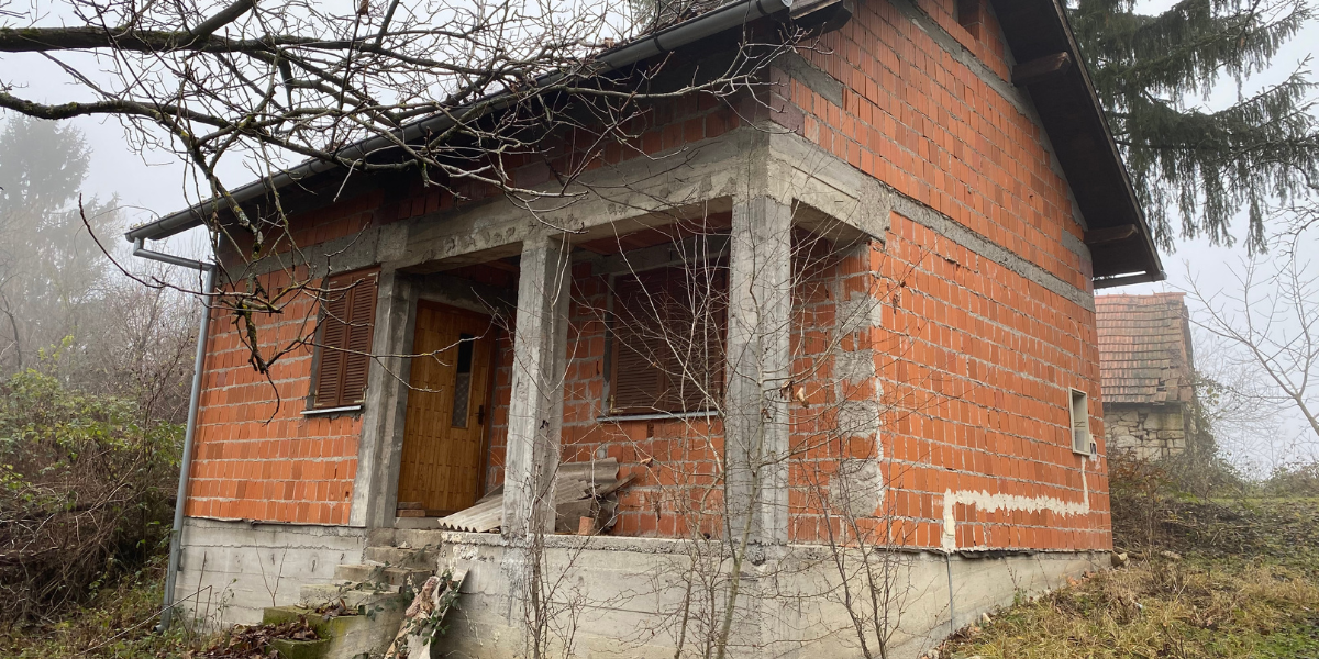 Imamo sve detalje o novom krugu legalizacije, provjerite jeste li u krugu sretnika