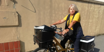 Stanovnici malih mjesta mogu odahnuti, neće ostati bez svojih dražesnih poštanskih ureda